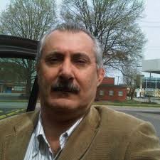 Jaime Casanova (@jaime_casanova)