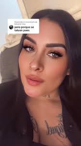 Respuesta a @Eduardo Ceja