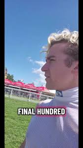 Exciting Jockey Racing Highlights from My Live Stream