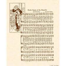 This Item Is Unavailable Etsy Christian Lyrics Praise Songs Hymn