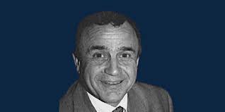 Face à la fragilisation du lien social, l'urgence du “NOUS”