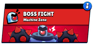 Choose new actions for every character you need to unlock. Boss Fight Mode Best Tips And Tricks Brawl Stars Up