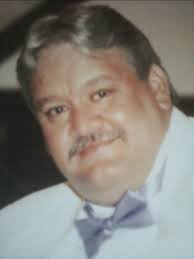 McKeesport and Mon-Yough Obituaries