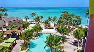 See reviews, photos, directions, phone numbers and more for oceanfront inn locations in palm beach, fl. Top10 Recommended Hotels In Palm Beach Aruba Caribbean Youtube