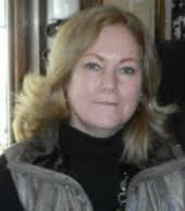 Obituary information for Martha Emily Varsho Sills