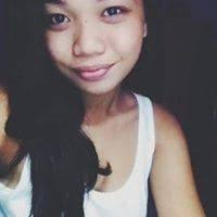 Agatha Molina (sweetie_agatha)」のプロフィール｜Pinterest