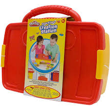 Choose from contactless same day delivery, drive up and more. Play Doh Storage Table Walmart Com Walmart Com