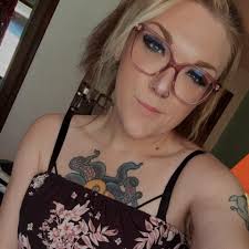 FedEx East Wenatchee facility contact information needed