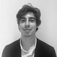 30+ "Sieff" profiles