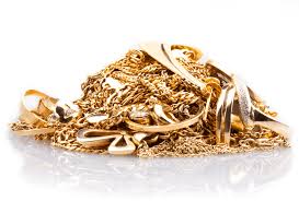 Tidak ada perbedaan harga antara pembelian di butik emas lm dengan pembelian secara online. Harga Emas 916 Terkini Preloved Di Buy Back Emas Buy Back Emas Live Harga Buy Back Emas Semasa Malaysia