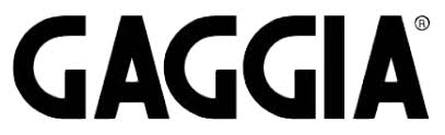 Check spelling or type a new query. Gaggia Spare Parts For Home Coffee Machines