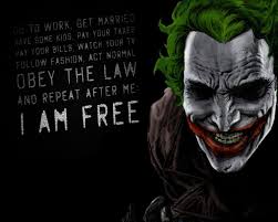 Maybe you would like to learn more about one of these? Joker Wallpaper Download