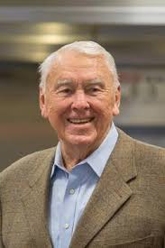 Obituary for Ronald Michael Miniat