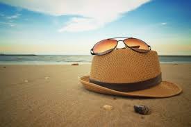 R&eacute;sultat de recherche d'images pour "vacances"
