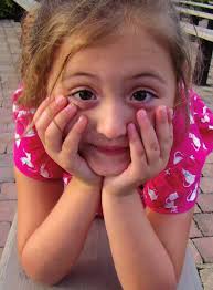 Celebrating 25 Years