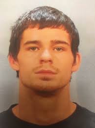 Caseyville Police Department