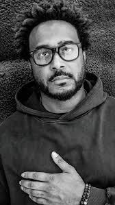 Pegasus Media Project