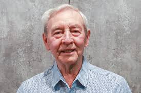 The Team — Fondation regain