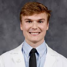 Kevin Agner's Instagram, Twitter & Facebook