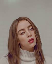 Pin by Aaron Miguel Antonio