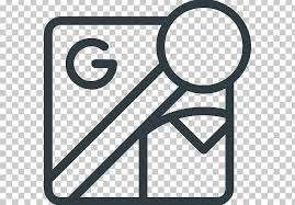 Add a google map to your designs. Google Logo Google Street View Google Maps Png Clipart Angle Area Black And White Brand Business