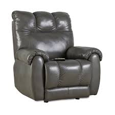 Southern Motion S Top Flight Socozi Massage Rocker Recliner Gray With Images Rocker Recliners Recliner Southern Motion