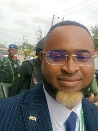 Foreclosure laws threaten Nigeria's rent-to-own scheme