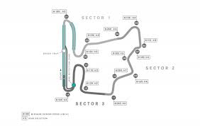 How hungarian grand prix qualifying unfolded. 2021 Formula One Hungarian Grand Prix Preview Hamilton And Verstappen To Face Off After Previous Round S Crash