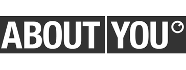 The easiest way to create business logos online. Gultige About You Gutschein 71 Juni 2021