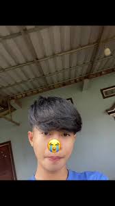 Bun Heng (@bun.heng689)