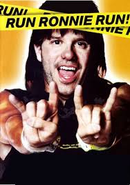 Watch Run Ronnie Run Full movie Online In HD