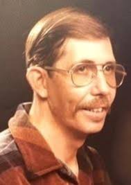Obituary information for Charles Powell Nutter