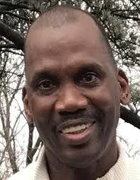 Obituary for Mark Blocker