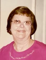 Obituary information for Beatrice Maddox Roberson