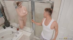 Swapped With A Pervy Pillow full movie