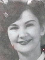 Search Beatrice Carroll Obituaries and Funeral Services