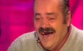 At nearly 3500 hours in this game, it still surprises me. I'm a perma-death  player and at day 75 my biggest threat is not zombies, infection or horde  nights, It's my own