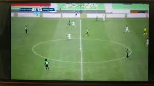 Fitness club spor merkezleri, 3 şubesi, uzman kadrosu ve nezih mekanları ile sadece fitness ve. Sakaryaspor Elazigspor Canli Yayin 2 Devre Youtube