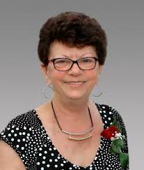 Carole Rhéaume Linteau