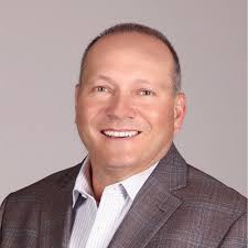 vendingmarketwatch #vending #micromarkets #retailmanagement  #paymentsolutions #creditcardprocessing #debitcard #taptopay  #cashlesspayments #cashless #nama #coffeeservice #technology