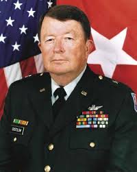 Gov Report 04_8.indd