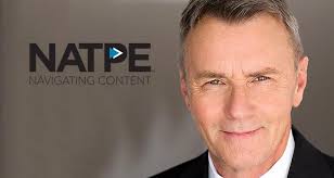 NATPE anuncia la cancelación de su edición 2023 en Bahamas