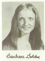 Barbara Diane Golden Thurmond (1958-2024)