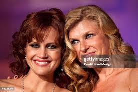 1,248 Connie And Carla Stock Photos, High-Res Pictures, and Images