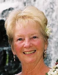 Larry Gramling's Instagram, Twitter & Facebook