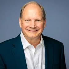 Todd Hack's Instagram, Twitter & Facebook