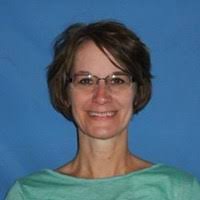 Billie Jo "Bj" Schriefer Obituary