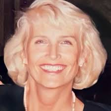 444366-whitmore.jpg?w=250&h=250&crop=1