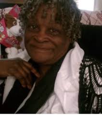 Jean Ethel Bias Obituary February 27, 2021