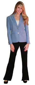 Wholesale Men S Blazers And Women S Blazers Blazer Jackets And Career Apparel